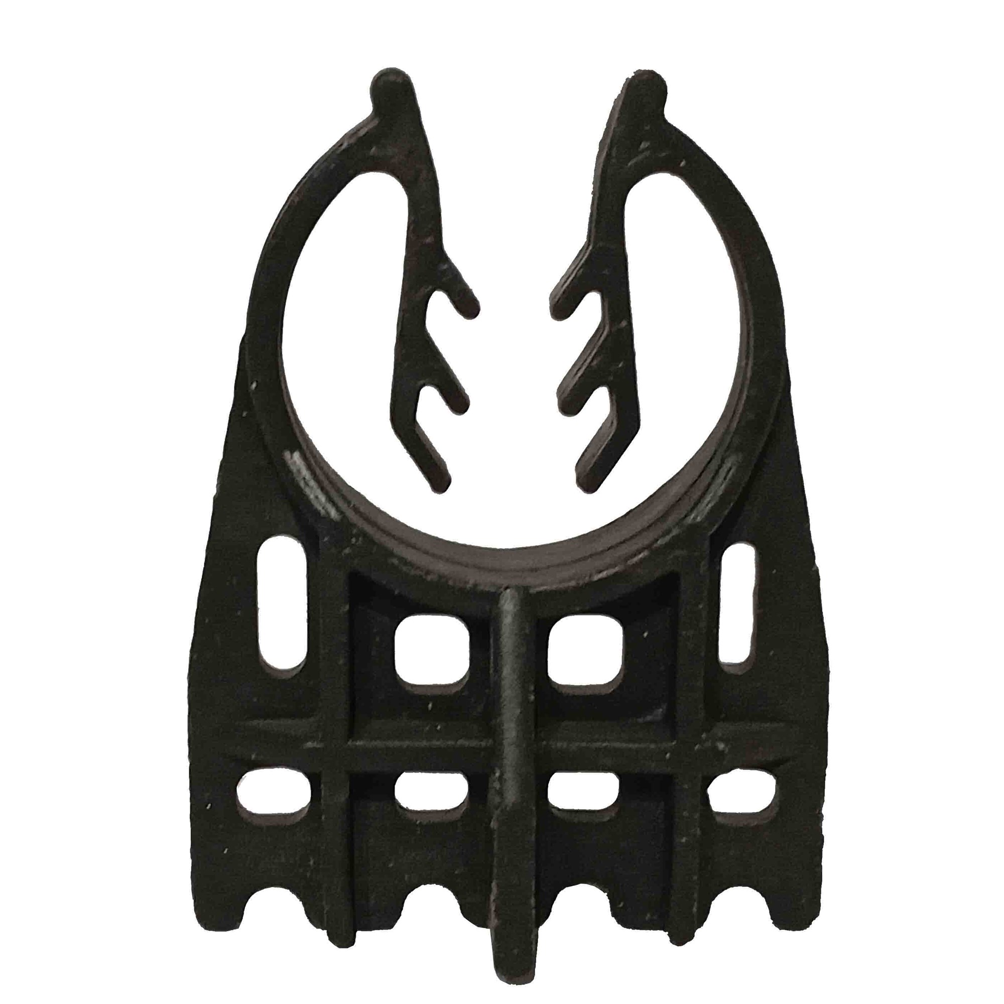 اسپیسر میلگرد 3 - بسته 500 عددی