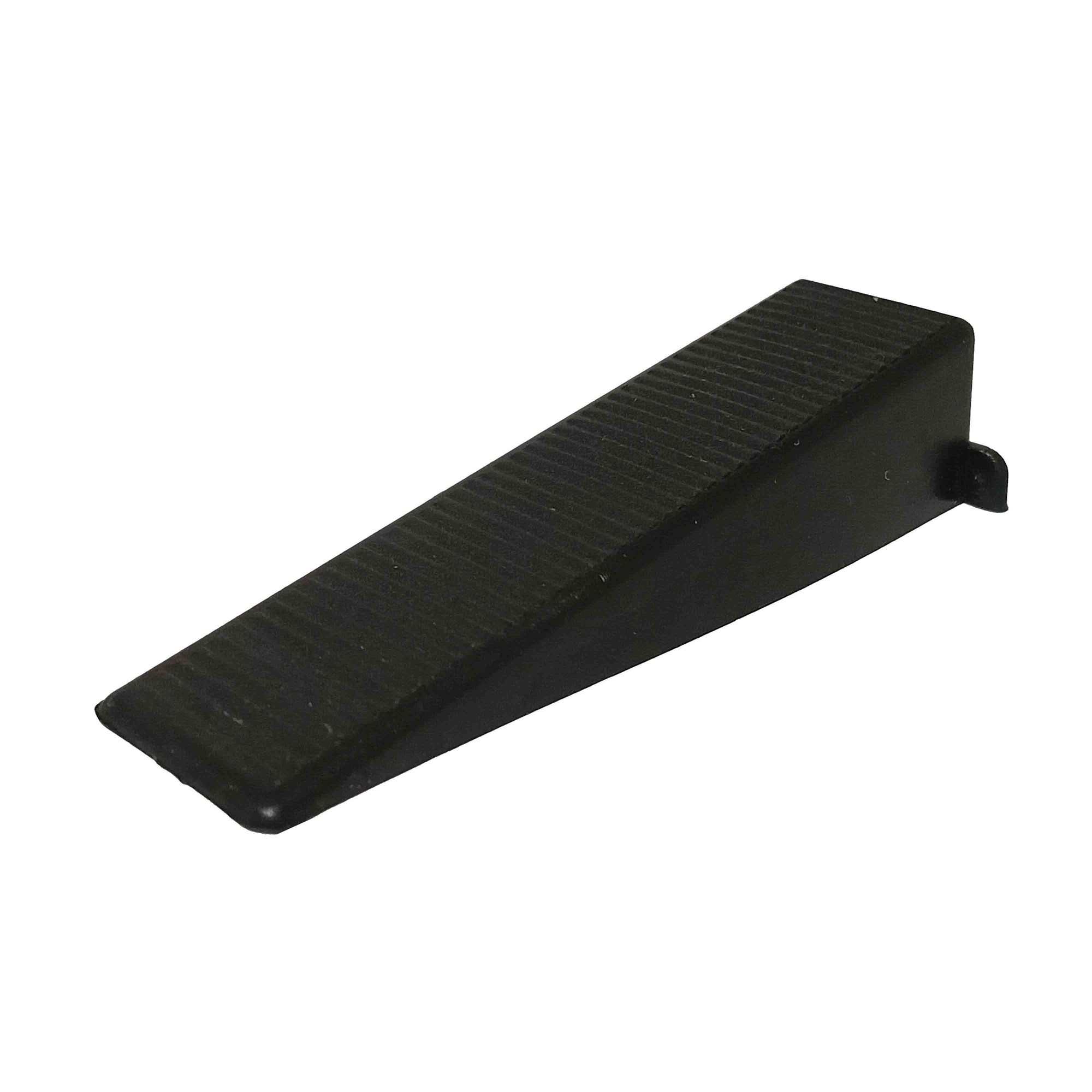 گوه همتراز کننده - یک بسته 50 عددی