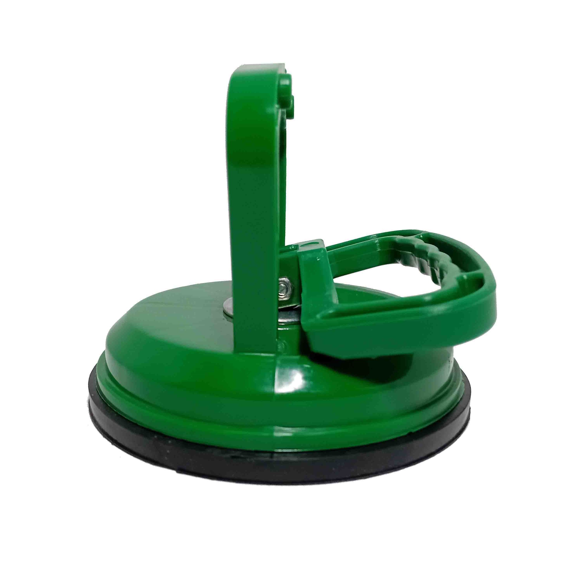 قاپک تک برای نصب کاشی