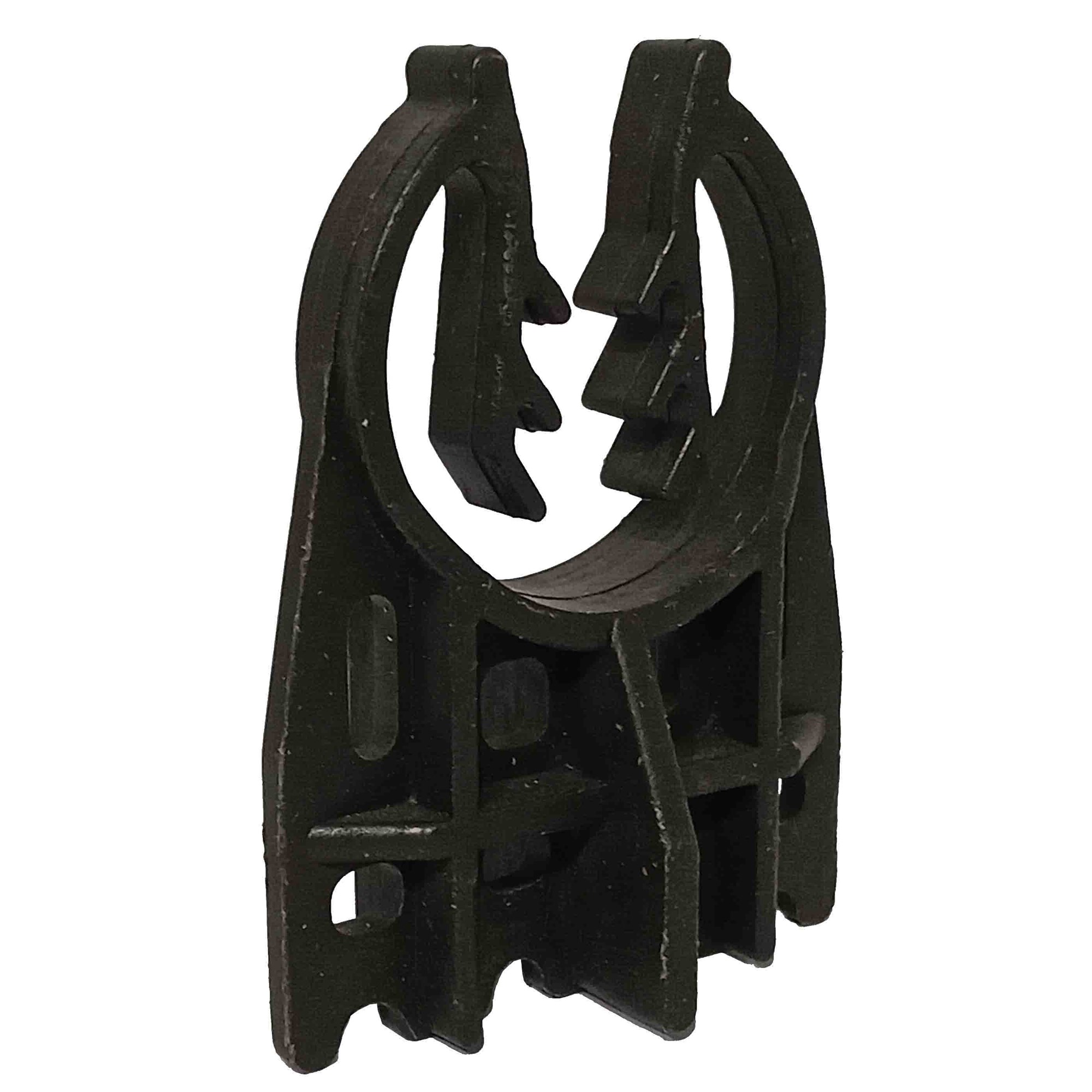 اسپیسر میلگرد 3 - بسته 100 عددی