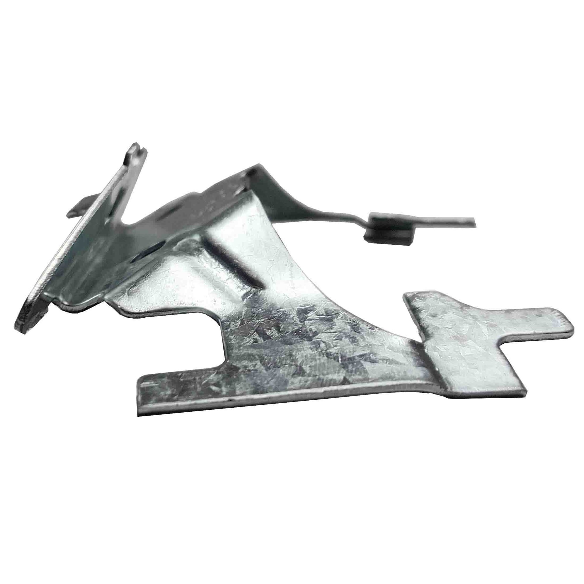 اسکوپ سنگ 90 - بسته بندی 250 عددی