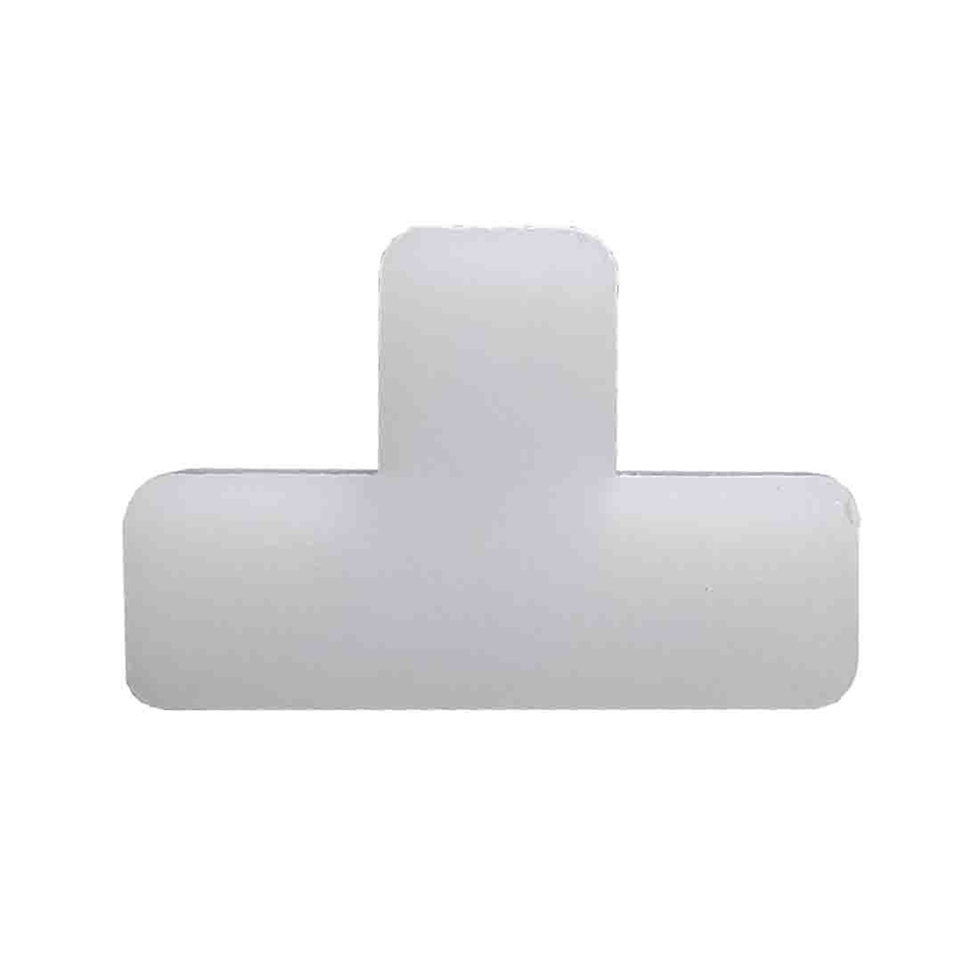 صلیب همتراز ۱۰ تی - فاصله‌گذار تی شکل کاشی و سرامیک و آجرنما