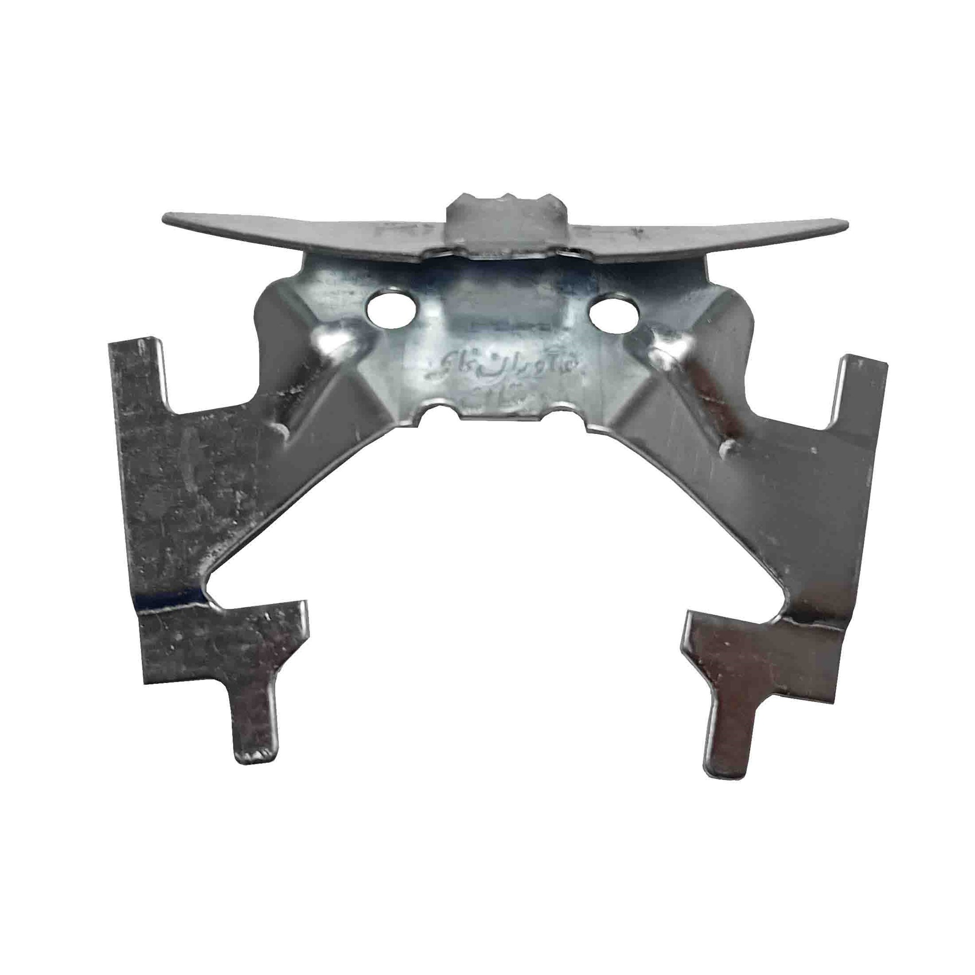 اسکوپ سنگ 90 - بسته بندی 250 عددی