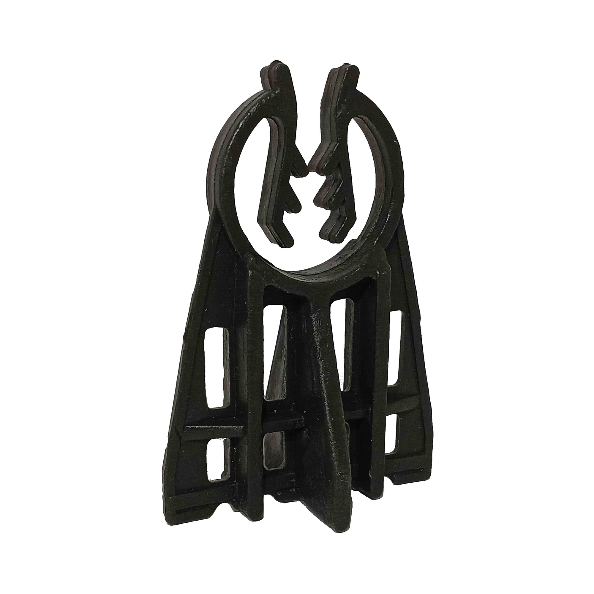 اسپیسر میلگرد 5 - بسته 250 عددی