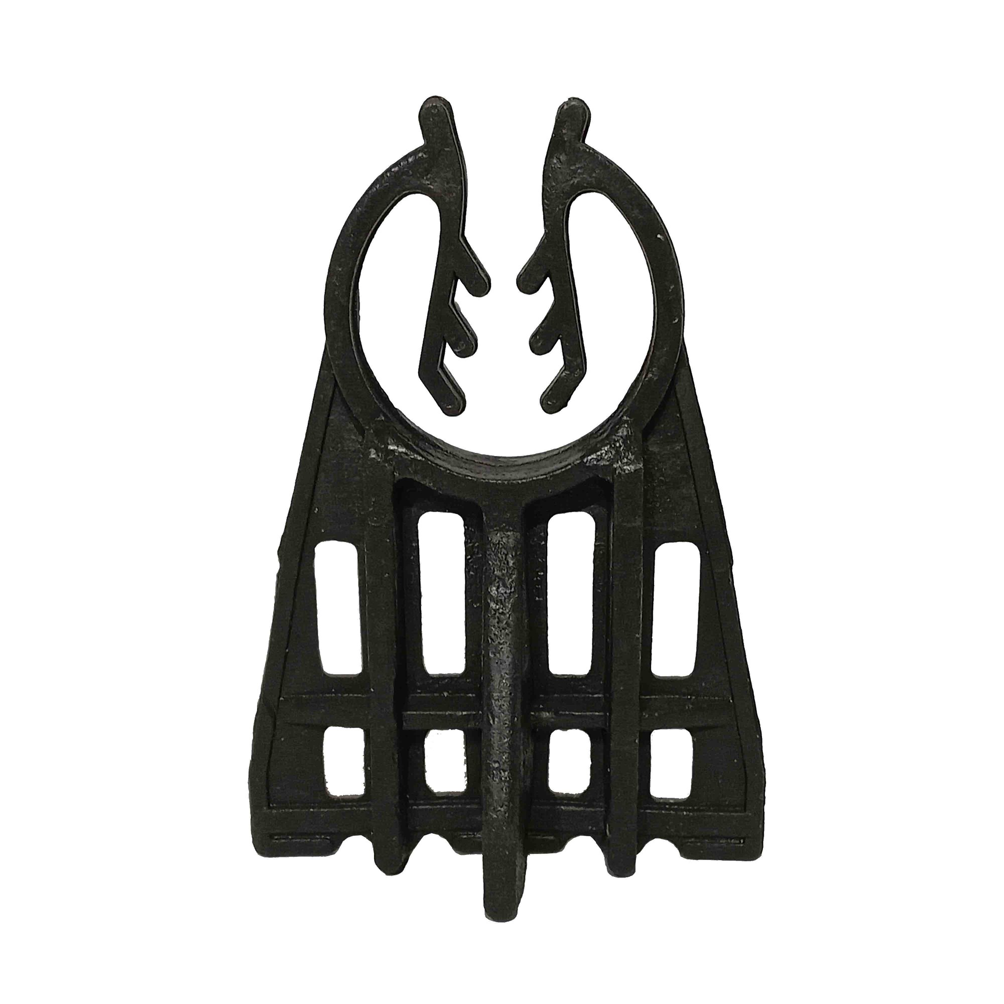 اسپیسر میلگرد 5 - بسته 250 عددی