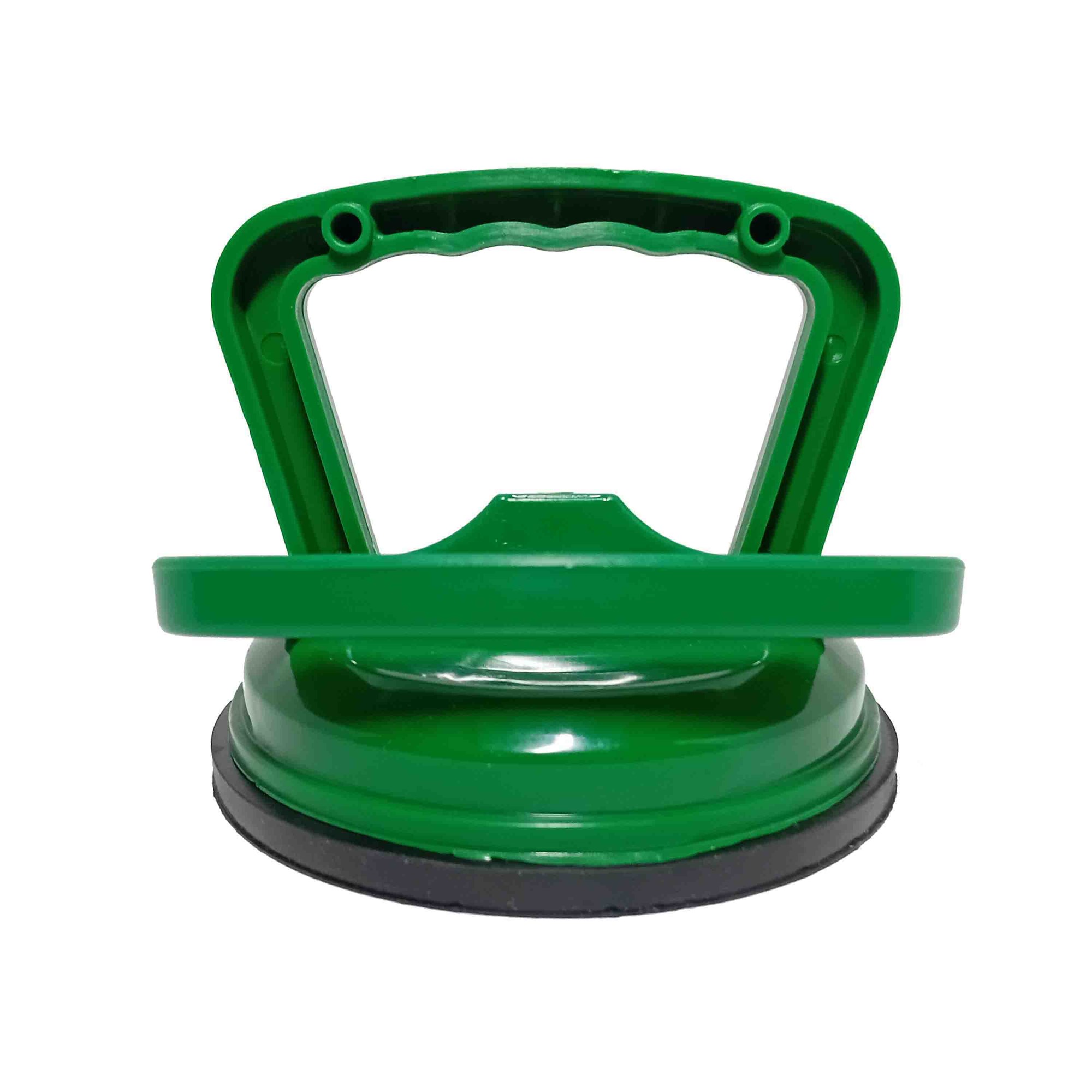 قاپک تک برای نصب کاشی