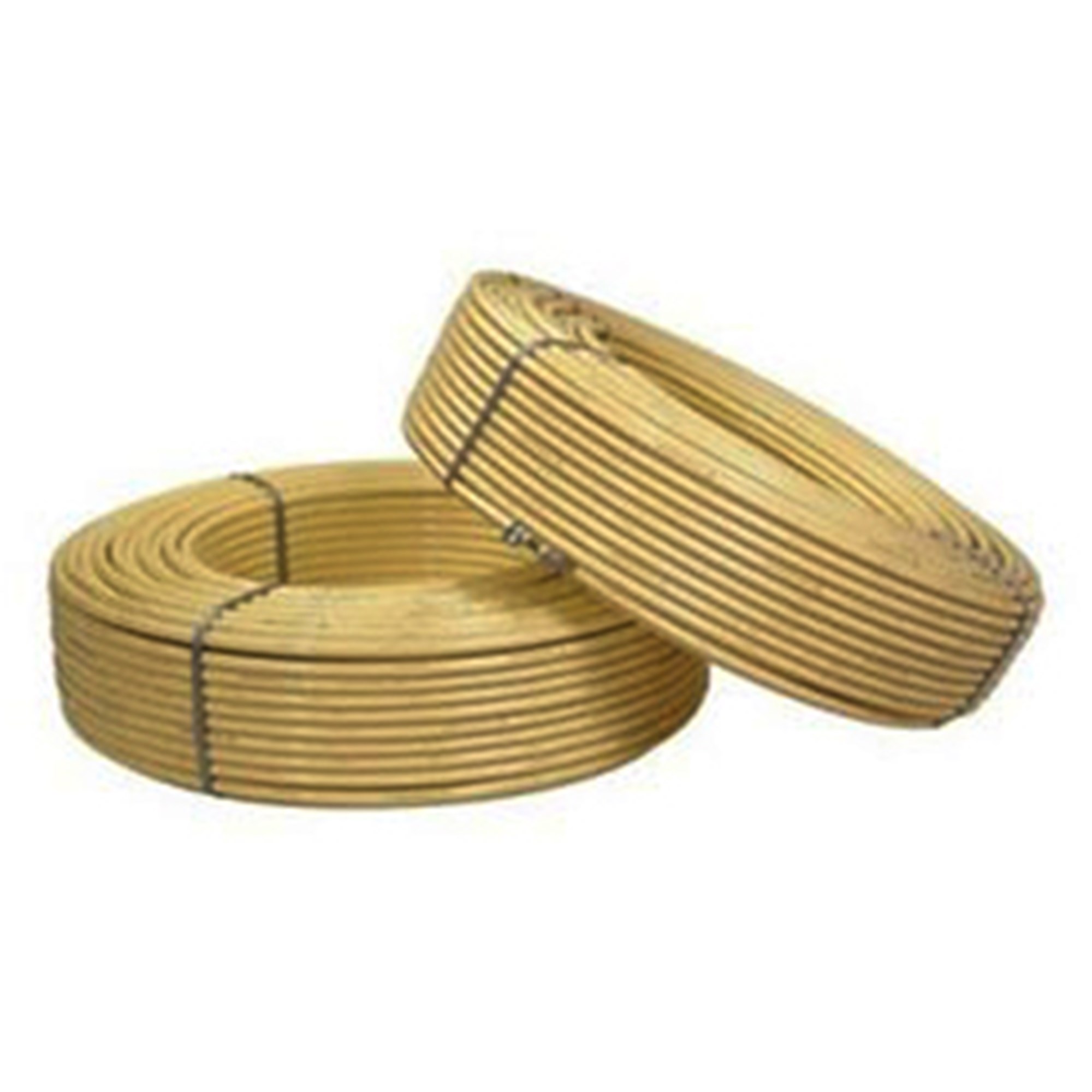 لوله سوپر پایپ +2 - 20 میلی متر