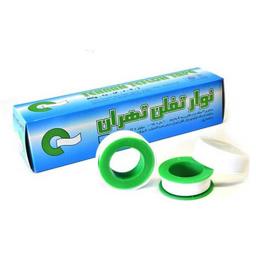 نوار تفلون تهران
