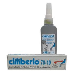 productpic