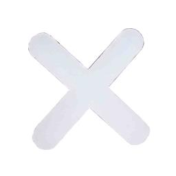 productpic