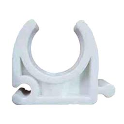 productpic